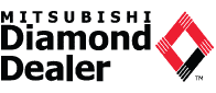 DiamondDeal_logo.gif